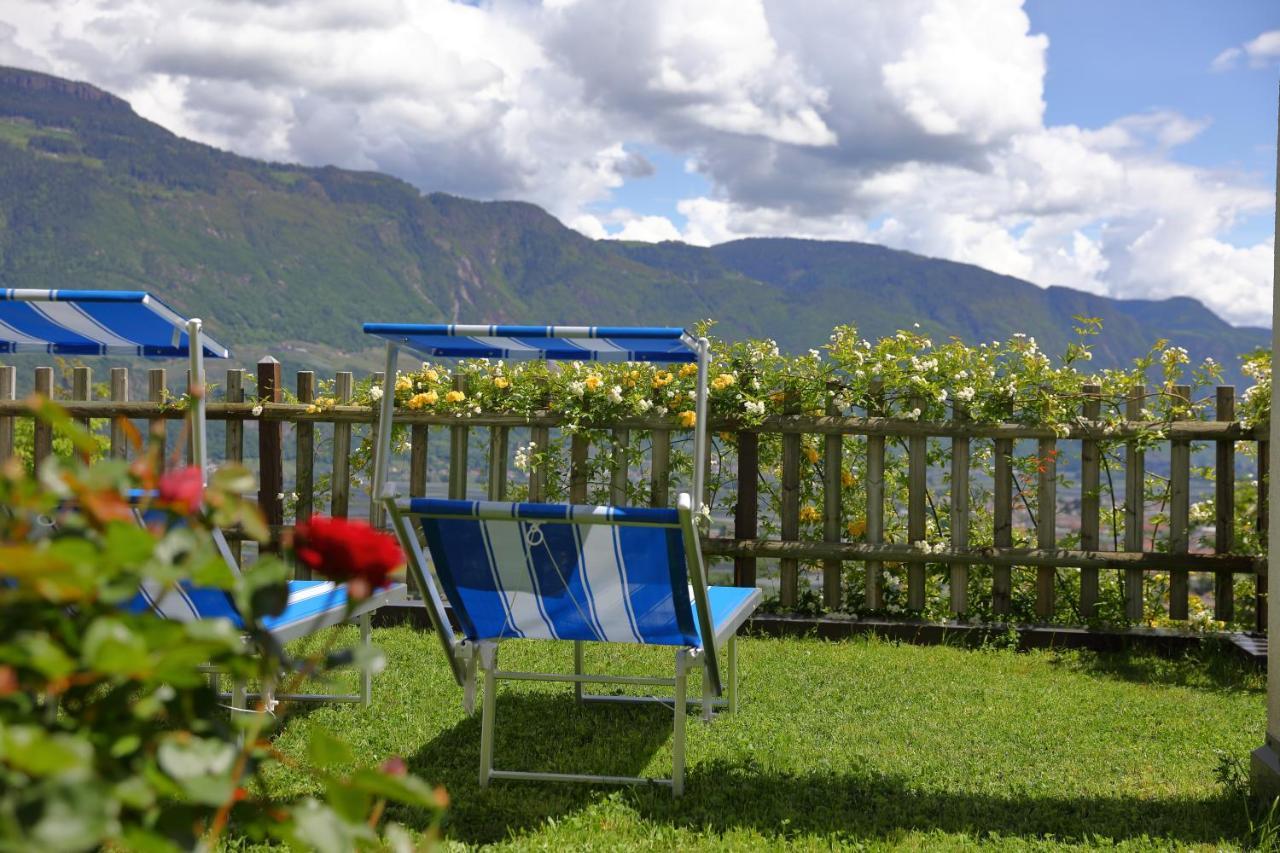 Gloegglhof Holiday home